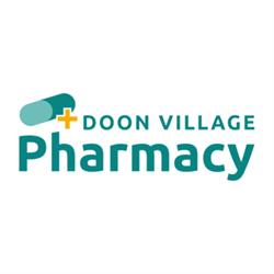 Doon Village Pharmacy