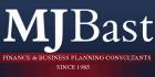 Bast M J Business Planning Consultants