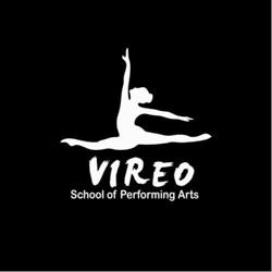 Vireo School of Performing Arts