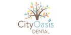 City Oasis Dental