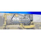 RB Excavation