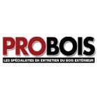 Probois
