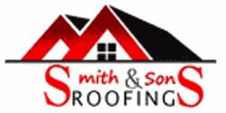 Smith and Sons Roofing