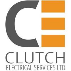 Clutch Electrical Services Ltd