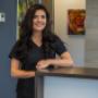 Stacey MacAulay, R.D., Denturist at Kelowna Denture Clinic Stacey MacAulay, R.D., Denturist at Kelowna Denture Clinic