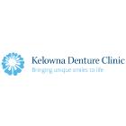 Kelowna Denture Clinic