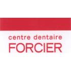 Centre Dentaire Pierre Forcier