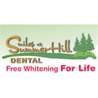 Smiles At Summer Hill Dental