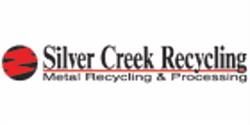Silver Creek Recycling