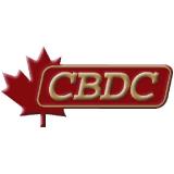 CBDC Labrador