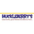 Huckleberry's Restaurant
