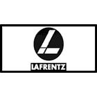 Lafrentz Road Marking