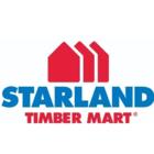 Starland Supply (2000) Ltd