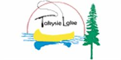 Takysie Lake Store & Resort
