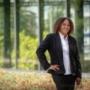 Me Aïcha Diallo
Avocate Me Aïcha Diallo
Avocate