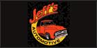 Jeff's Automotive