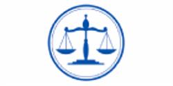 Victoria Xu Law Office