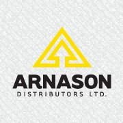 Arnason Distributors Ltd