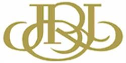 JRJ Fencing