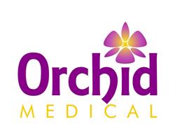 Orchid Family Medical (Not a Walk-In)