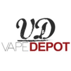 Vape Dépôt
