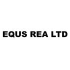 EQUS