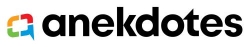 Anekdotes