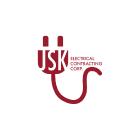 JSK Electrical Contracting Corp