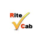 Rite Cab