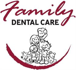 Family Dental Care
