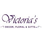 Victoria's Decor Floral & Gift Inc