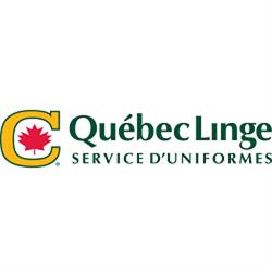 Quebec Linge