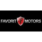 FavoritMotors