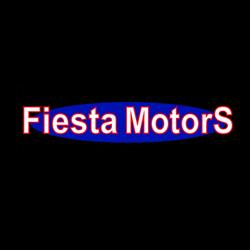 Fiesta Motors