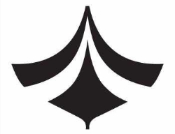 Nordmanner Marine Services