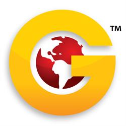 Globe Location Autos & Camions (Car & Truck Rentals)