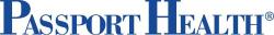 Passport Health Ottawa Travel Clinic