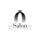 O Salon