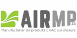 Air MP