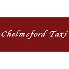 Chelmsford Taxi
