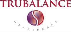 TruBalance Healthcare Inc. (Canada)