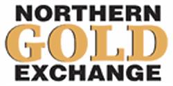Northern Gold Exchange