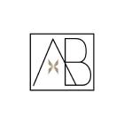 Institut Esthétique Arte-Beauté