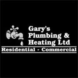 Gary's Plumbing & Heating Ltd
