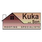 Kuka and Sons Roofing