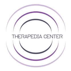 Therapedia Centre