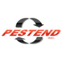 Pestend Pest Control Toronto