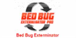 Bed Bug Exterminator Pro