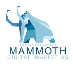 Mammoth Digital Marketing