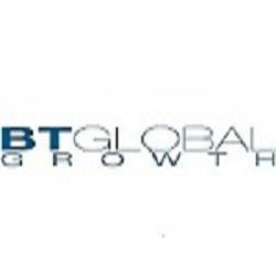 BT Global Growth